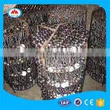 Finest Selection Sedan Spare Parts For Alfa Romeo 147 156 146 155 164 145 166 159 1900 157 Gt Gta Model Engine Valves thumbnail-6