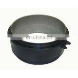 1503 Sea Doo Spark 900 Ho Ace Wear Ring 260 155 255 RXT-X 300 GTX LTD 300 267000638 267000917 267000925 267000372 26700089 thumbnail-4