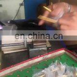 Supertech Racing Seadoo 1503 Engine Valves for Brp Yamaha 6s5 4xv 5lv Fzs fx fs Fzr Vxr 1.8 Jetski Piston Spring Retainer Locks thumbnail-1