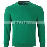 Custom Design Logo Print Embroidery Crewneck Men's Women's Unisex Sweatshirts Hoodies thumbnail-6