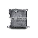 HVAC Heater Blend Door Actuator for Lincoln OE 604-222 604222 J04016 3L1Z19E616AB thumbnail-1
