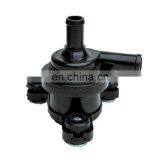 Electric Inverter Water Pump G9020-47031 For Toyota Prius 1.5L L4 04000-32528 41503E WP-2382 601-015 thumbnail-2