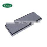 Reatai High Quality Antique European Style Fabric Folding Furniture Storage Ottoman Stool thumbnail-5