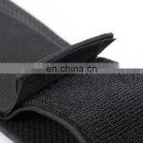 Fashion Customizable Waterproof Running Belt Running Belt Waist Pack Bag thumbnail-4