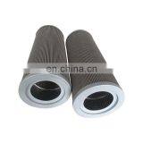 High Quality Replacement Stainless Steel Mesh Filter Element 01nl.630.25g.30.ep thumbnail-1