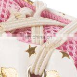 Converse Comfortable Waterproof Grooming Clothing Dog Cat Socks Shaped Shoes For Pet Dogs Cats Rabbits thumbnail-2