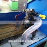 LGC-D3 High Quality Diesel Turbocharger Balancing Machine for Turbocharger thumbnail-5
