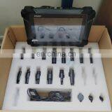 Common Rail Tools Common Rail Diesel Fuel Injector Repair Tools FCAR CRM4000 Injector Repair Kit/set thumbnail-5