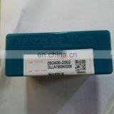 Common Rail Injector Nozzle DLLA150SND200 Nozzle thumbnail-2