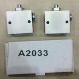 A2033-1