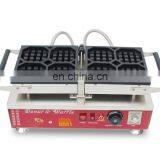 Food Trucks Machine Waffle Maker Machine Snack Machines With CE for Sale thumbnail-3