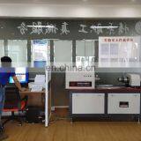 HST EZ Series Metal Wire Torsion Testing Machine thumbnail-7