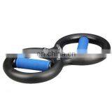 Gym Equipment Indoor Exercise Strength Iron Arms Trainer thumbnail-3