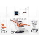 MY-M007P Optional intraoral camera dental instruments dental unit chair high quality