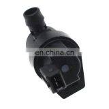 Fuel Tank Breather Valve 13901433602 13901433603 for BMW E46 E39 E65 E53 E36 E85 thumbnail-5