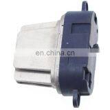 Heater Fan Blower Resistor Regulator 7701048766 for RENAULT LAGUNA II