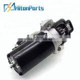 Starter Motor 0001109329 0001109387 0001109388 For FORD TRANSIT PEUGEOT BOXER CITROEN JUMPER FIAT DUCATO thumbnail-2