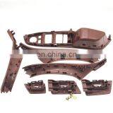 Window Switch Control Panel Door Handle 51417225859 51417225860 for BMW 5 F10 F11 thumbnail-4