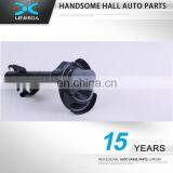 Original Products Genuine TOKICO Shock Absorber for MAZDA M3 6M5115045B thumbnail-3