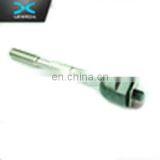 Hot Selling Auto Spare Parts Tie Rod Axle Joint 45503-59075 For PREVIA thumbnail-2