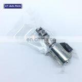Replacement Car Engine Variable Timing Solenoid Control Valve OE 23796-JK24B 23796JK24B For Infiniti Nissan Wholesale Auto Parts thumbnail-1