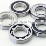 $0.075/pcs On Sale Chrome steel bearings 607 608 625 626