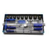 Hip Operation Instruments,knee Operation Instruments,Instrument for Hip thumbnail-2