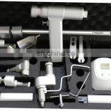 Veterinary Orthopedic Surgical Instruments Orthopedic Saw Tplo thumbnail-5