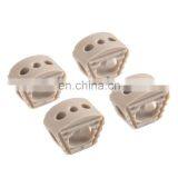 High Quality Orthopedic Spine Implant Cervical Peek Cage for Spinal Surgery thumbnail-7