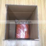 970*120mm Flexible Silicone Rubber Heater Heating Blanket thumbnail-6