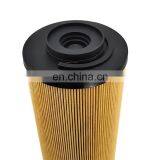 Hydraulic Filter Element 1700R100WHC, Hydraulic Filters for Large CNC Machine Tool, Tractor Hydraulic Oil Filter thumbnail-4