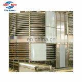 Used Spiral Freezer Prices for Sale of China Manufacture thumbnail-2