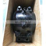 Hot Sale Plummer Block Bearing Snl Bearing SNL3044 thumbnail-1