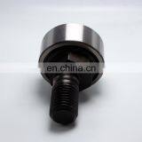 Printing Machine Roller Bearing 20X52X50 KR20X52X50 Bearing thumbnail-2