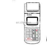 Liyi Portable Leeb Ultrasonic Hardness Tester thumbnail-4