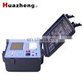 Circuit Breaker Switch Characteristic Tester Automatic Circuit Breaker Analyzer thumbnail-2