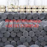 RP 200-300mm graphite electrode