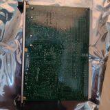 A03B-0801-C448 New Original Guarantee thumbnail-1