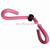 Light Weight Thigh Master Thigh Toner & Butt, Leg, Arm Toner Thigh Chest Leg Fat Burning Exercise Trainer Toner thumbnail-1