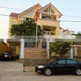 Sinh Loc Phat Corporation company overview - view 3 thumbnail