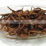 Premium Wuyi Black Tea Jinjunmei,post -fermented Black Tea,wuyi Tea,Nourishing the Stomach to Protect Stomach thumbnail-6