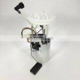 Fuel Pump Module Assembly 7N0919051G 7N0919051k 7N0919051e High Quality thumbnail-4
