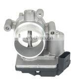 Совершенно новый дроссельный двигатель 03L128063A, ОЕМ 03L128063B A2C59512935, высокого качества thumbnail-2