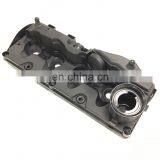 03L103469C Engine Rocker Valve Cover FOR Audi A1 A3 A4 VW Jetta Passat 2.0L TDI 03L103469R High Quality thumbnail-1