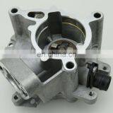 06K145100AE Vacuum Pump Petrol Pump For 2.0 VW Tiguan II 5NA 06K145100 High Quality thumbnail-1
