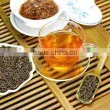 Dianhong,Yunnan Black Tea thumbnail-1