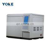 GC-7860 Network-based Series Gas Chromatography Low Cost GC