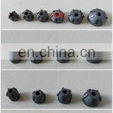 Motorcycle Valve Repair Tools Reamer Kit Valve Seat Cutter Grinding Stone And Guide Pilots thumbnail-2