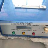 CR1800 Injector Tester/common Rail Simiulator With Cheap Price thumbnail-3