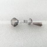 No.547(2) C7 18L6554 Fuel Nozzle (6 Holes)